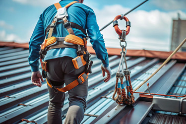 Similar image 22398697