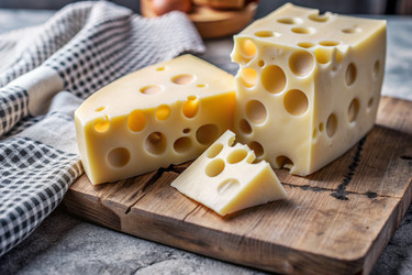 Similar image 22398749