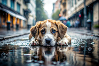 Similar image 22398809