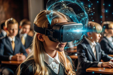 Similar image 22398840