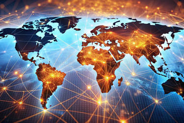 Similar image 22398870