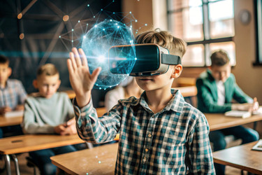 Similar image 22398945