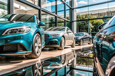 Similar image 22398975