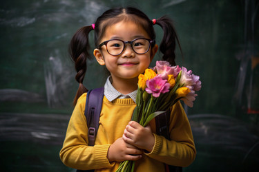 Similar image 22399005