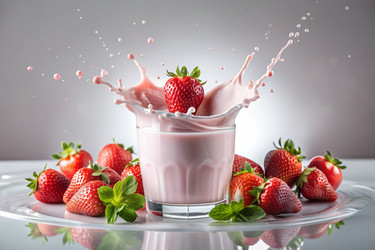 Similar image 22399035