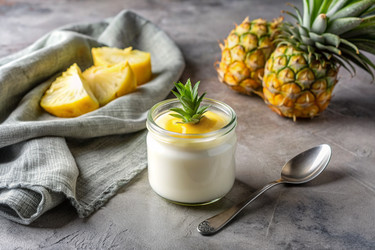 Similar image 22399065