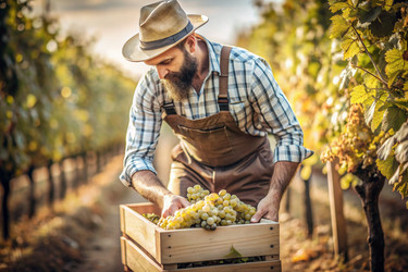 Similar image 22399095