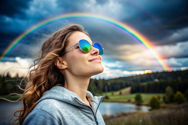 Similar image 22399125