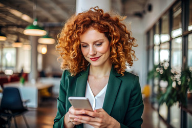 Similar image 22399155