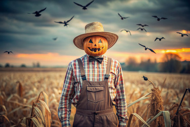 Similar image 22399215