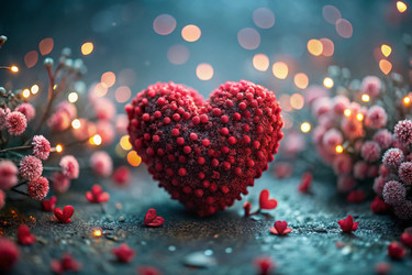 Similar image 22399245