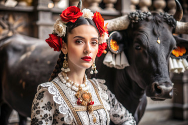 Similar image 22399275