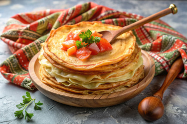 Similar image 22399350