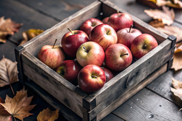 Similar image 22399380