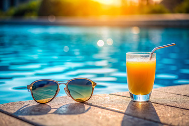 Similar image 22399410