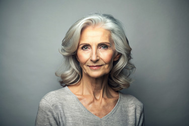 Similar image 22399500