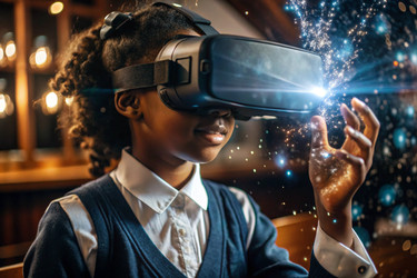 Similar image 22399530