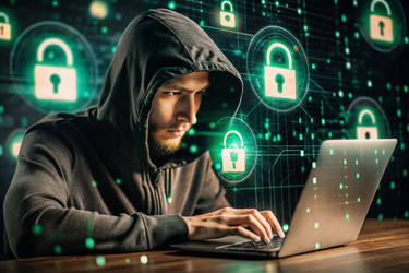 Similar image 22399560