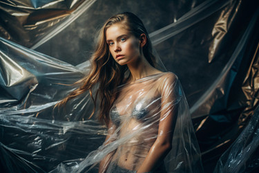 Similar image 22399592