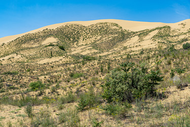 Similar image 22410550