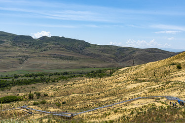 Similar image 22410551