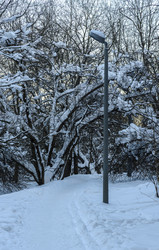 Similar image 22403593