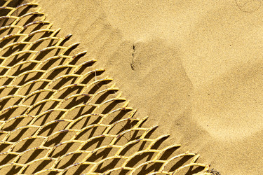 Similar image 22418980