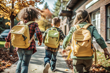 Similar image 22395085