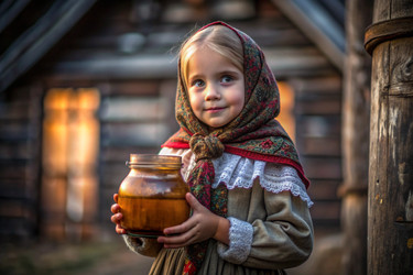 Similar image 22395183