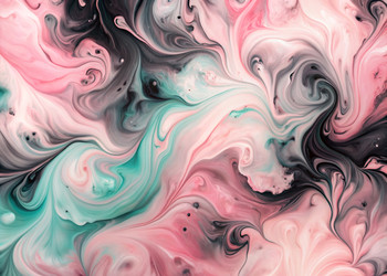 Similar image 22395232