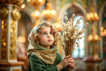 Similar image 22395275