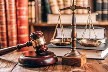 Similar image 22395322