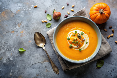 Similar image 22395421