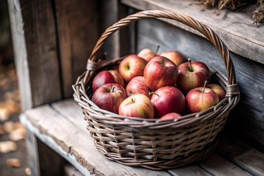 Similar image 22395473