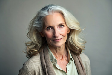 Similar image 22395523