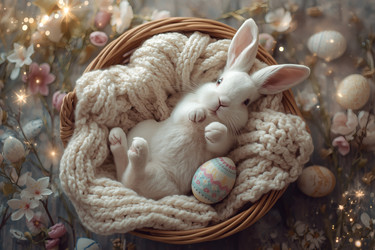 Similar image 22395574