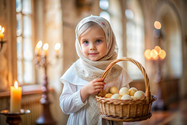 Similar image 22395673