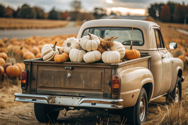 Similar image 22395869