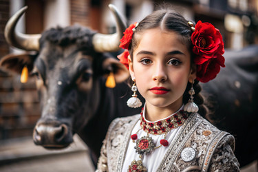 Similar image 22395923