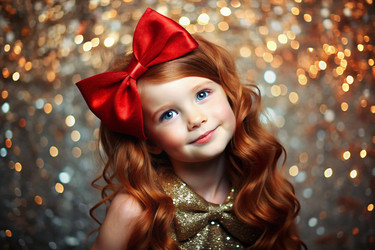 Similar image 22395978