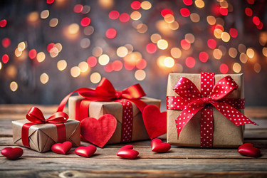 Similar image 22396033