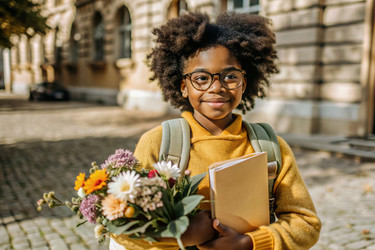 Similar image 22396087