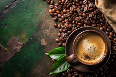 Similar image 22396144