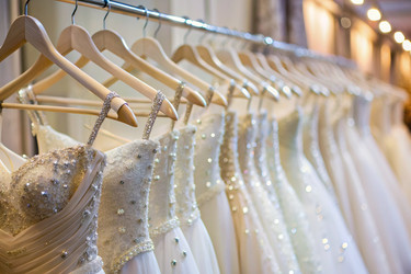 Similar image 22396196