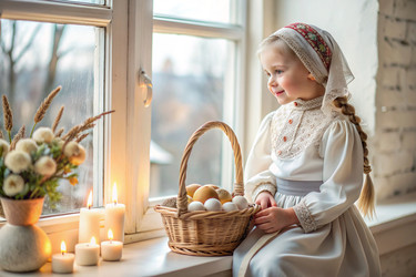 Similar image 22396250