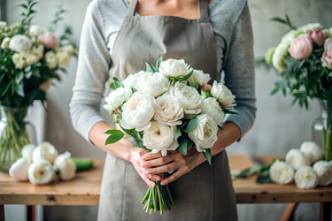 Similar image 22396358