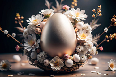 Similar image 22396412