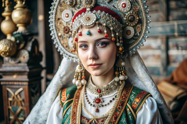 Similar image 22396466