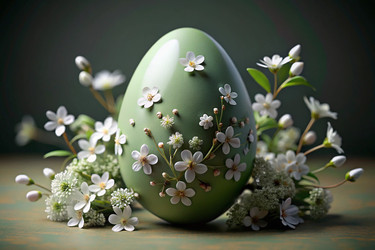 Similar image 22396674