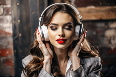 Similar image 22396726